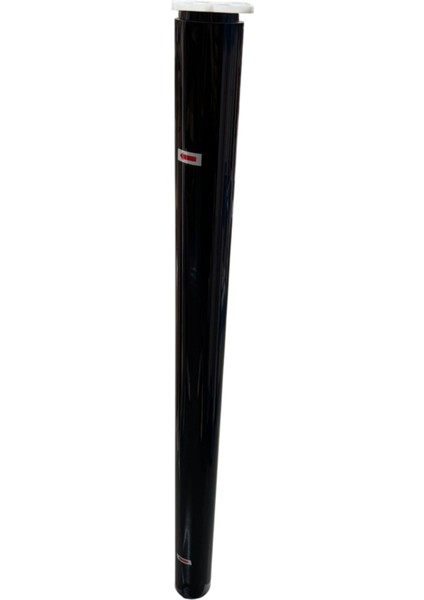 LED Bar 68 cm Sarı - Sarı Flaşlı 12-24V Mercek LED BR420 32 78