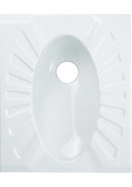 Omega Çevre Yıkamalı Hela Taşı 50X60 fiyatları