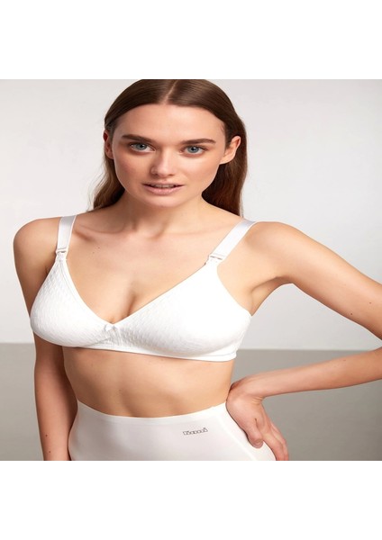 Mamma Emzirme Sütyen fiyatları