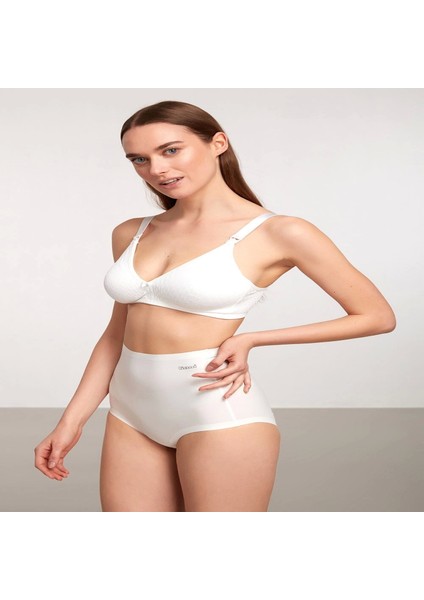 Mamma Emzirme Sütyen modelleri