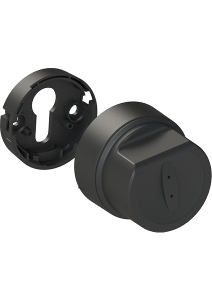 Utopic RXe Yapay Zeka Destekli Akıllı Kilit Ios/android Akıllı Kapı Kilidi - Türkiye'de Üretilen Kapılara Özel indirimleri