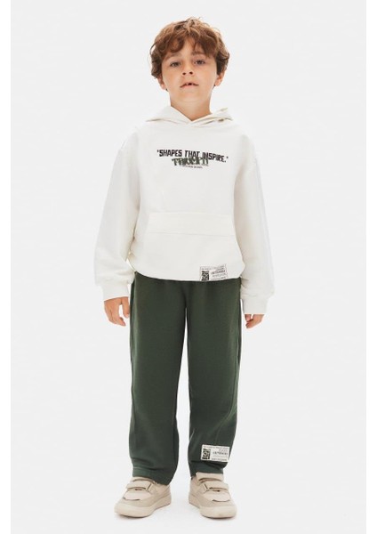 Erkek Eşofman Takım 25KNK4950169500