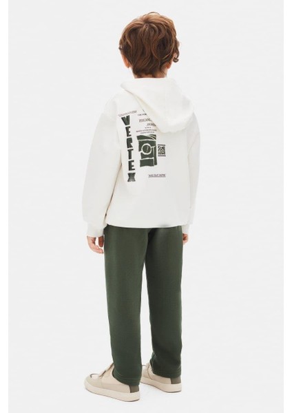 Erkek Eşofman Takım 25KNK4950169500 fiyatları