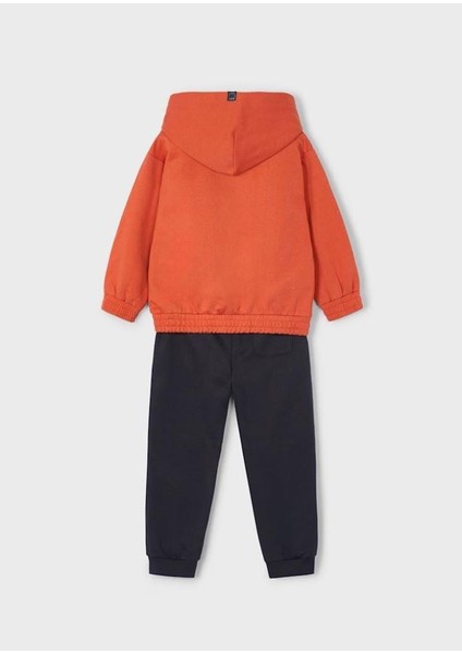 Erkek Eşofman Takım 25KMYR4802 fiyatları