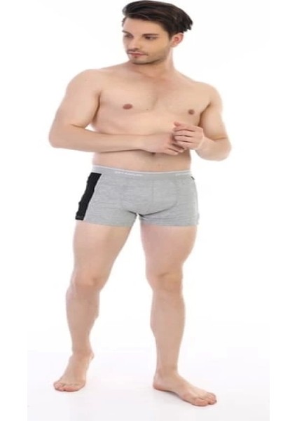 850 Biyeli Likralı Erkek Boxer fiyatları