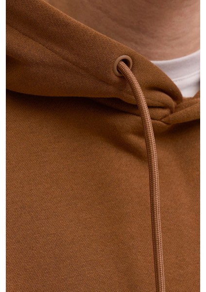 Erkek Jjebradley Sweatshirt indirimleri