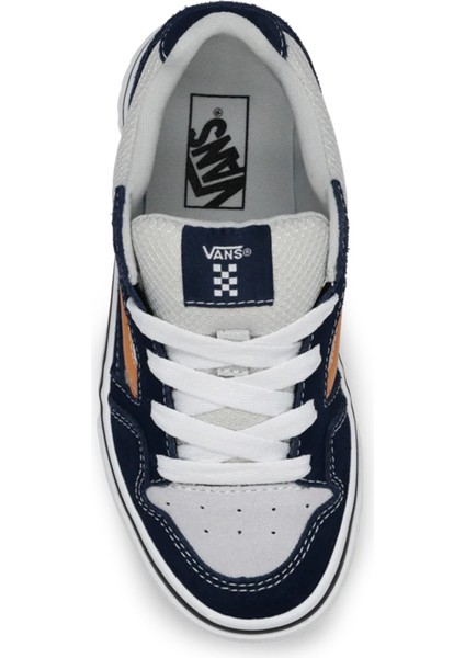 Caldrone Çocuk Sneaker fiyatları