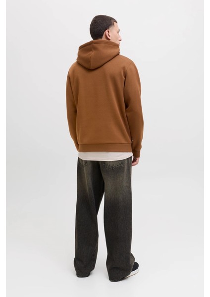 Erkek Jjebradley Sweatshirt fiyatları