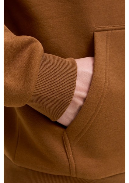 Erkek Jjebradley Sweatshirt fırsatları