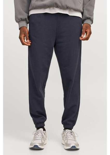 Jpstmorgan Erkek Eşofman Altı