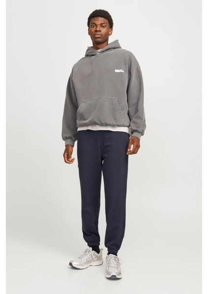 Jpstmorgan Erkek Eşofman Altı modelleri