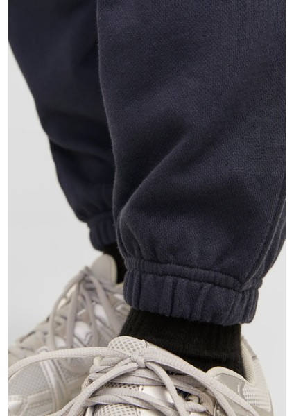 Jpstmorgan Erkek Eşofman Altı fırsatları