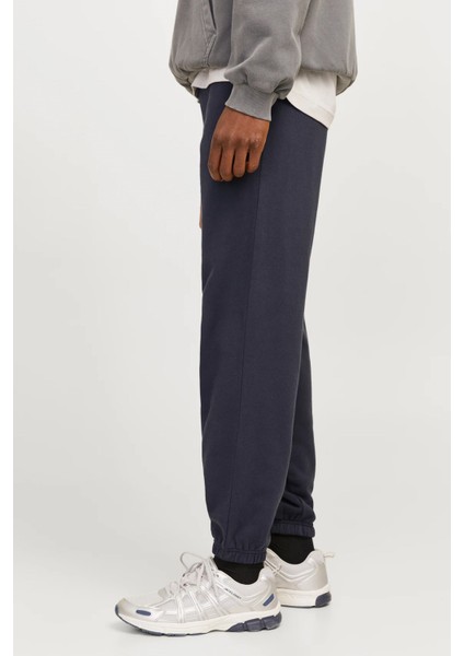 Jpstmorgan Erkek Eşofman Altı indirimleri