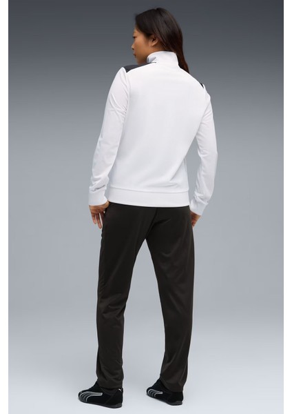 Poly Suit Kadın Eşofman Takımı fiyatları