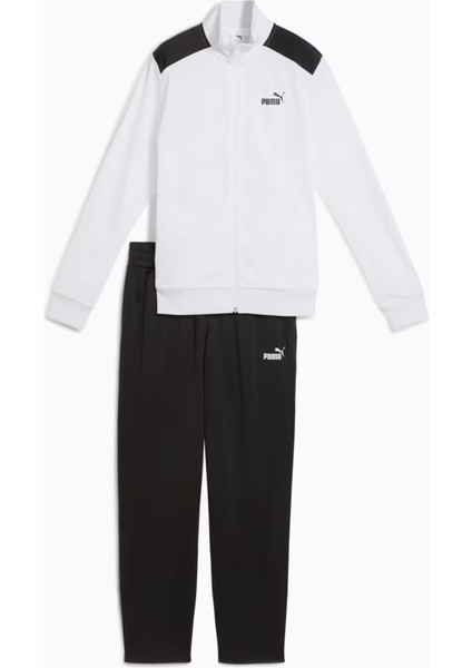 Poly Suit Kadın Eşofman Takımı fırsatları