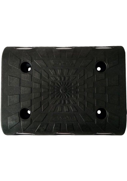 Klasik Hız Kesici Ppc, Yol Kasisi 33 x 25 x 5 cm modelleri