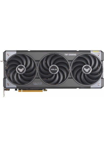 Tuf Gaming Radeon Rx 9070 Oc 16GB Gddr6 256BIT Hdmı/dp Ekran Kartı fiyatları
