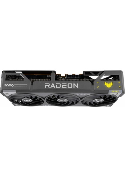 Tuf Gaming Radeon Rx 9070 Oc 16GB Gddr6 256BIT Hdmı/dp Ekran Kartı fırsatları