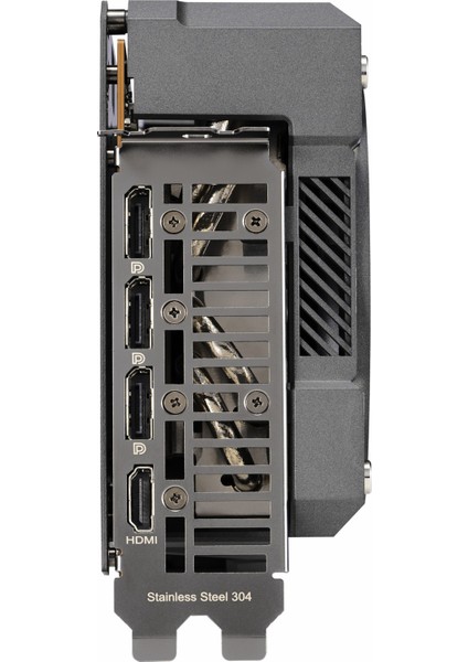 Tuf Gaming Radeon Rx 9070 Oc 16GB Gddr6 256BIT Hdmı/dp Ekran Kartı indirimleri