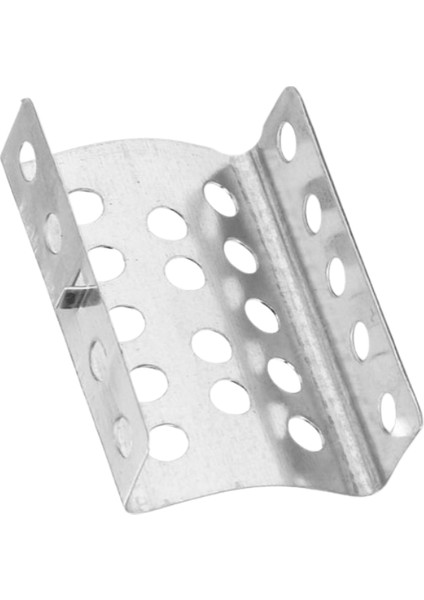 Alçıpan Asma Tavan Ekleme Parçası 100 Adet
