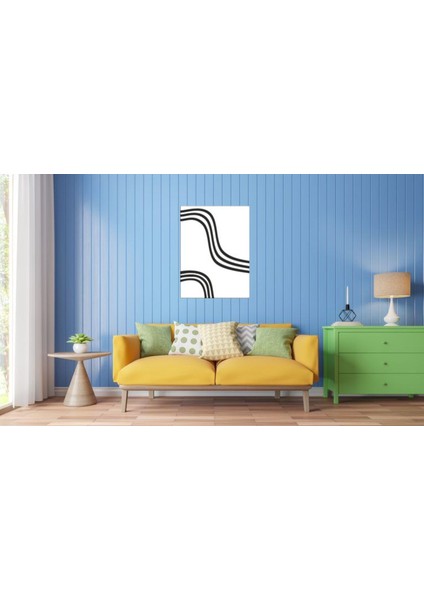 Duvar Dekorasyon Ürünleri Duvar Sanatları Dekoru fırsatları