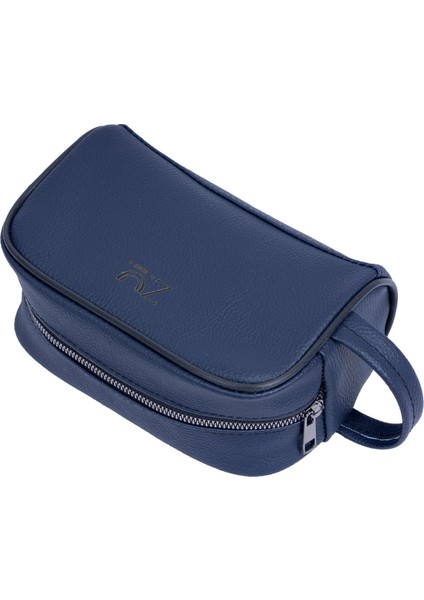 Kişisel Bakım ve Seyehat Çantası fiyatları