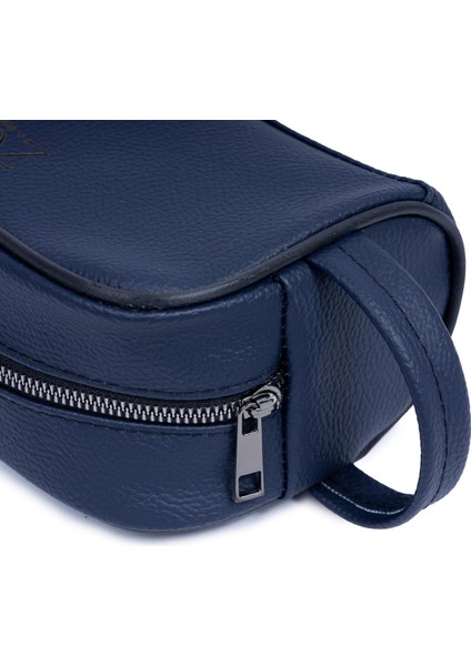 Kişisel Bakım ve Seyehat Çantası fırsatları