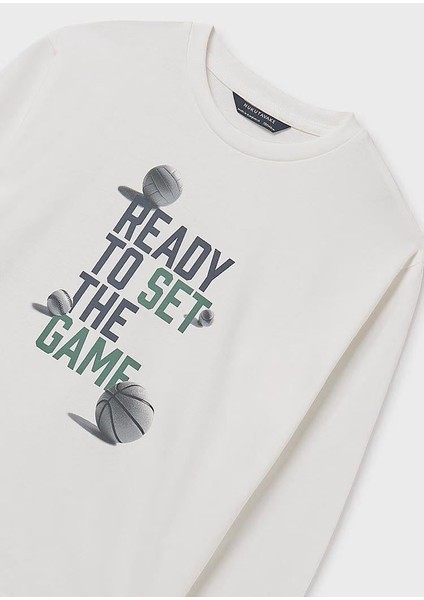 Erkek T Shirt 25KMYR7002 fiyatları