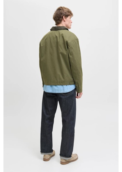 Erkek Jprccriver Ceket fiyatları