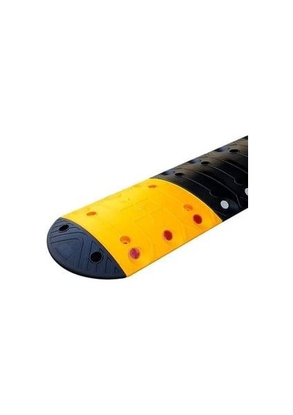 Oval Plastik Hız Kesici Kasis Seti 5 Metre fiyatları