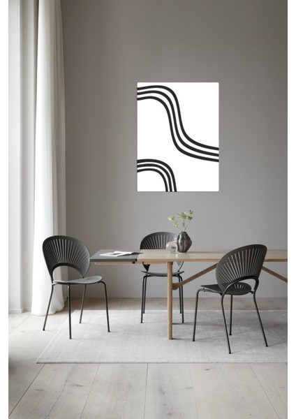 Duvar Dekorasyon Ürünleri Duvar Sanatları Dekoru