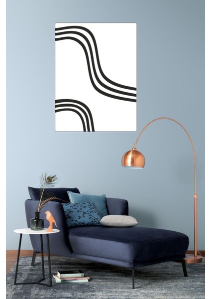 Duvar Dekorasyon Ürünleri Duvar Sanatları Dekoru fiyatları