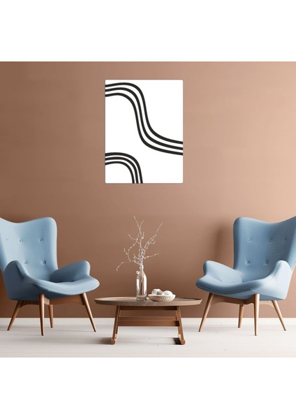 Duvar Dekorasyon Ürünleri Duvar Sanatları Dekoru modelleri