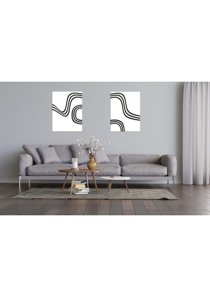 Duvar Dekorasyon Ürünleri Duvar Sanatları Dekoru indirimleri