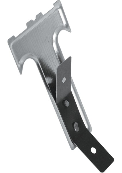 Alçıpan Asma Tavan Askı Maşası 50 Adet