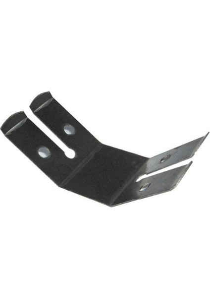 Asma Tavan Çiftli Yay 50 Adet