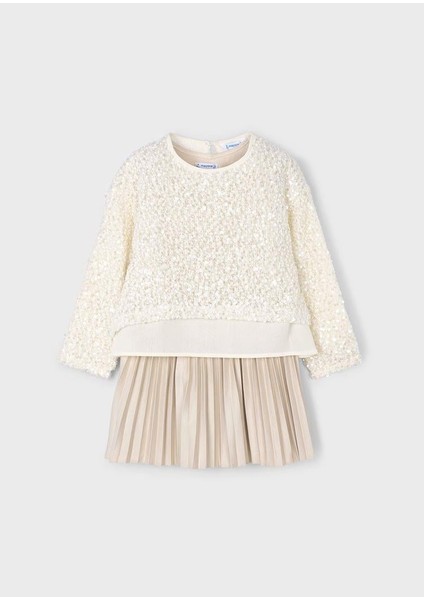 Kız Elbise 25KMYR4925 indirimleri