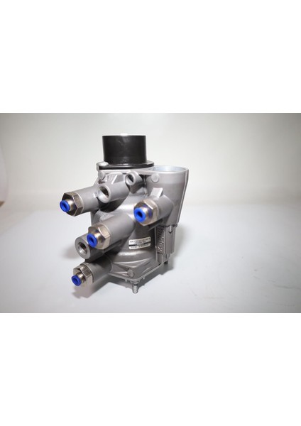 Dorse Kumanda Ventili fiyatları