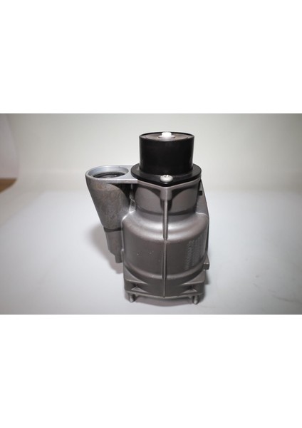 Dorse Kumanda Ventili fırsatları