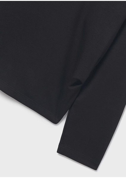 Kız Sweatshirt 25KMYR7423 modelleri