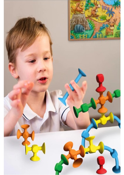 Molekül Oyunu fiyatları