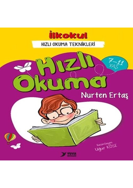 Hızlı Okuma Ilk Okul Hızlı Okuma Teknikleri