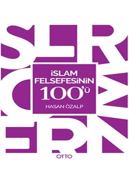 Islam Felsefesinin 100'Ü