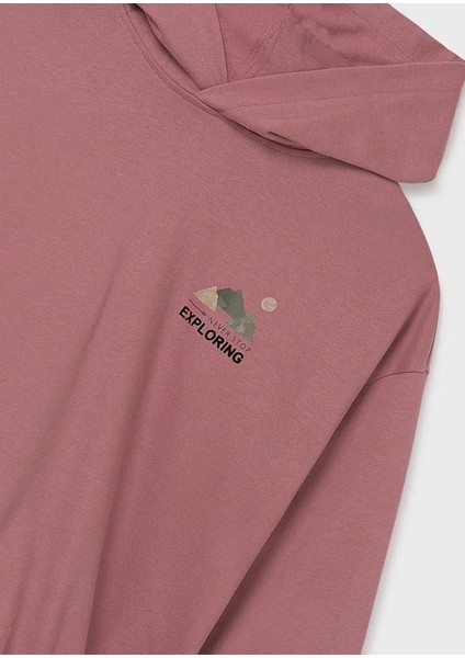 Kız Sweatshirt 25KMYR7425 fiyatları