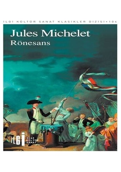 Rönesans