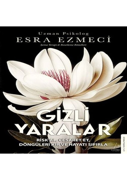 Gizli Lar