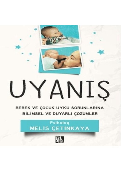 Uyanış