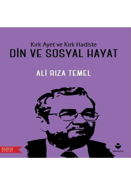 Din ve Sosyal Hayat