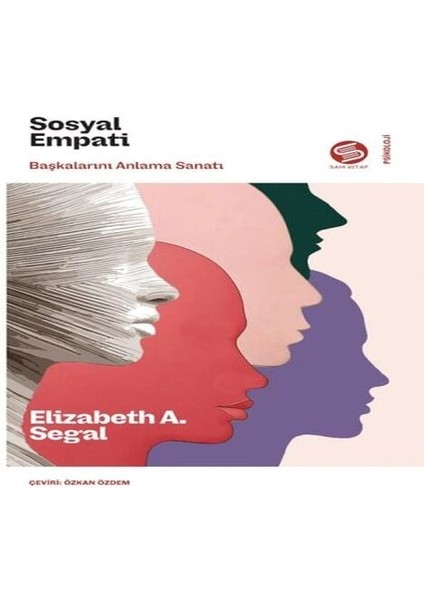 Sosyal Empati