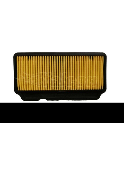 Yamaha Crypton-R Hava Fıltresı